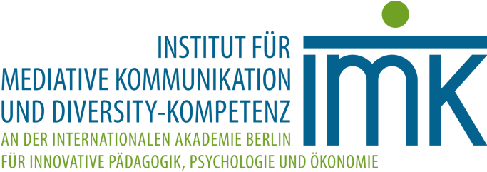 INSTITUT FÜR MEDIATIVE KOMMUNIKATION UND DIVERSITY-KOMPETENZ
